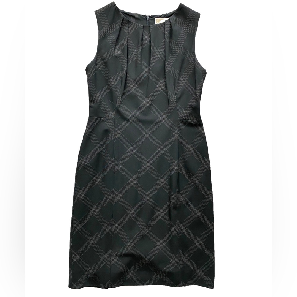 Michael Kors Dress